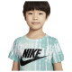 Nike Βρεφικό σετ Sportswear